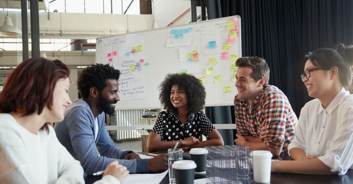 Lorem Ipsum Generator for Team Collaboration Guidelines