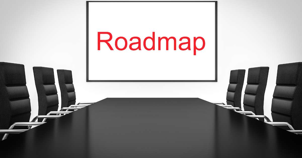 Lorem Ipsum Generator for Technology Adoption Roadmaps
