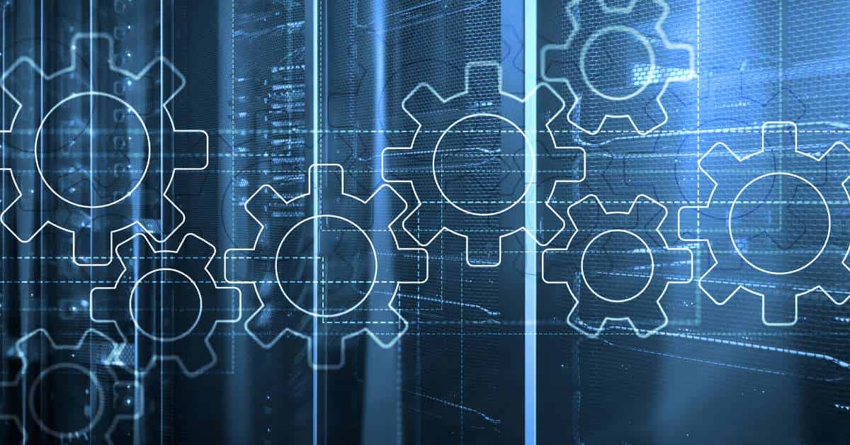 Lorem Ipsum Generator for Technology Integration Reports