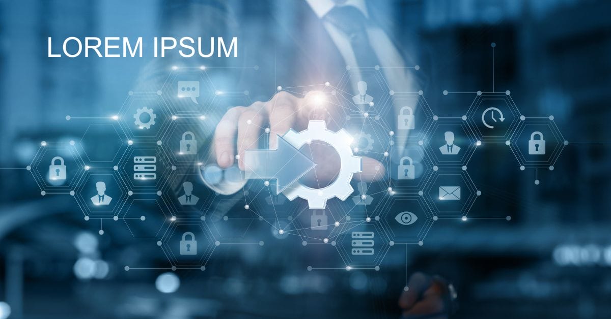 Lorem Ipsum Generator for Technology Integration Strategy