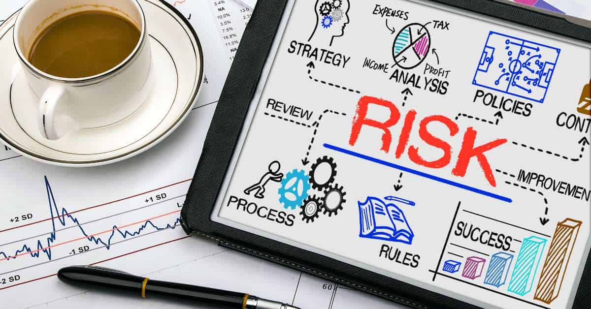Lorem Ipsum Generator for Third-Party Risk Assessment Reports