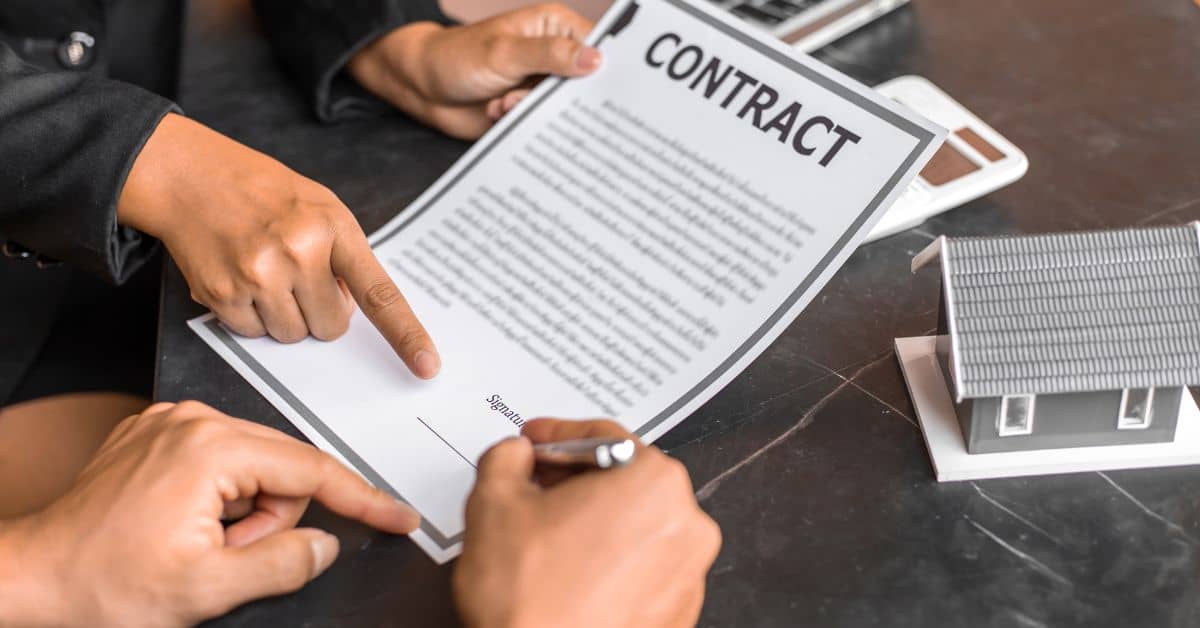 Lorem Ipsum Generator for Third-Party Service Provider Contracts