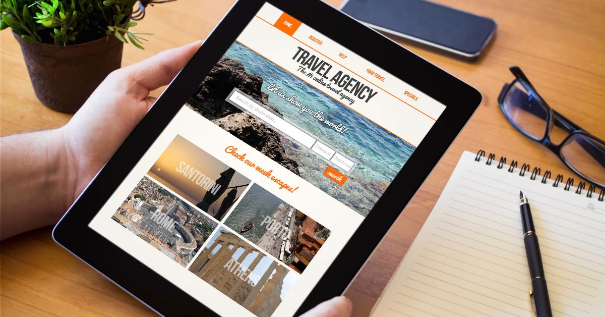 Lorem Ipsum Generator for Timorese Digital Agencies