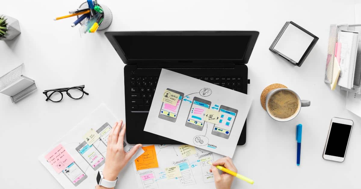 Lorem Ipsum Generator for Togolese Digital Creatives