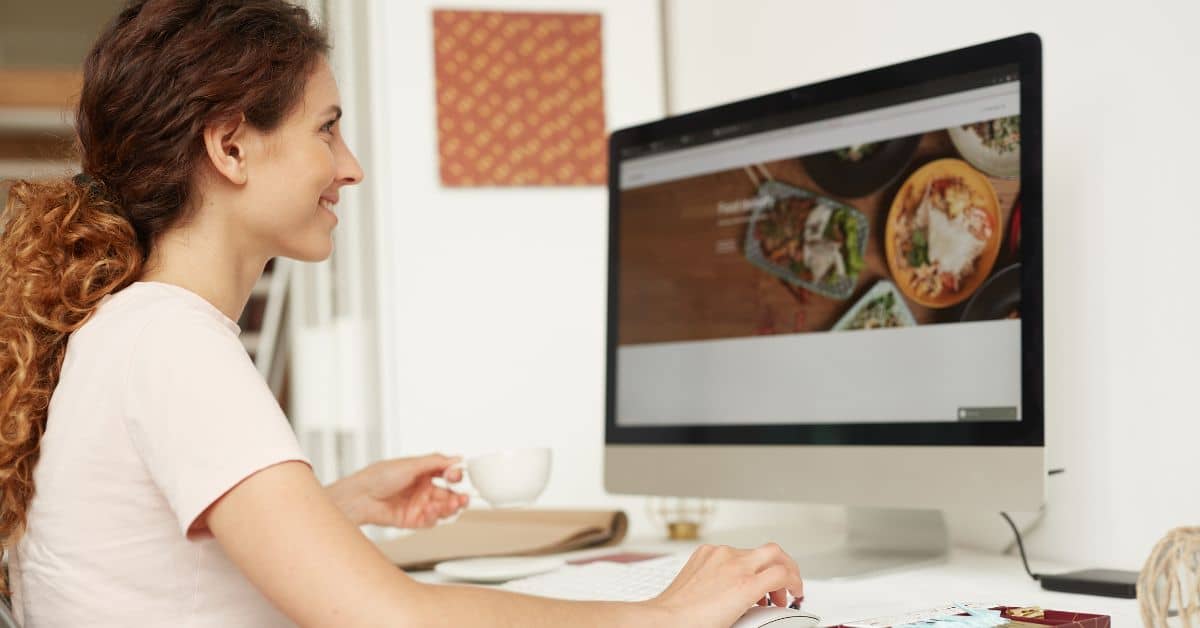 Lorem Ipsum Generator for Tunisian Creative Studios