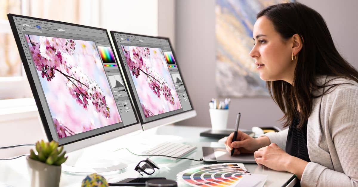 Lorem Ipsum Generator for Turkish Web Designers
