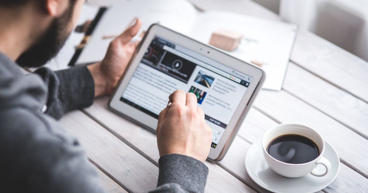 Lorem Ipsum Generator for Tuvaluan Digital Agencies