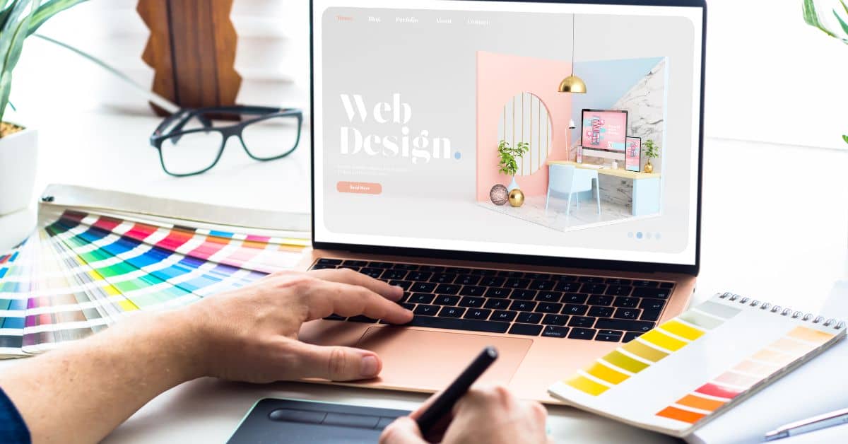 Lorem Ipsum Generator for UK-Based Developers