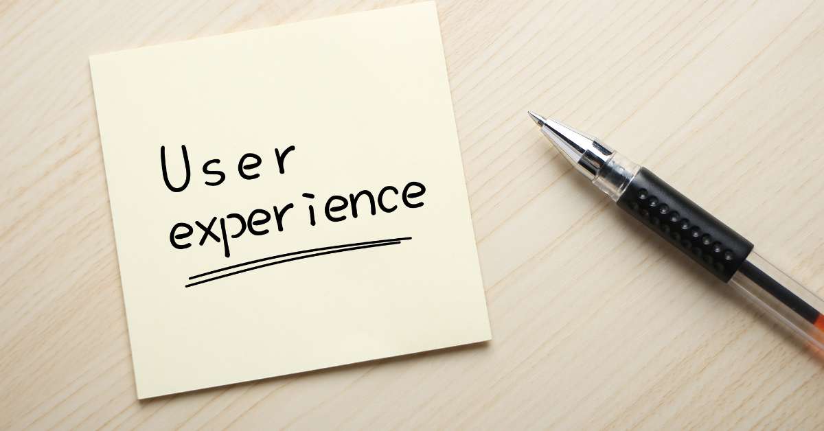 Lorem Ipsum Generator for User Experience Research Reports