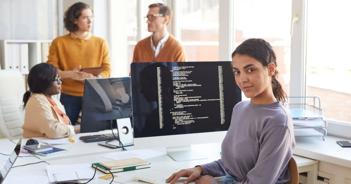 Lorem Ipsum Generator for Uzbekistani Web Developers
