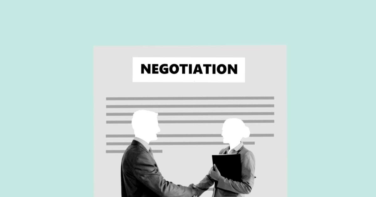 Lorem Ipsum Generator for Vendor Negotiation Guidelines
