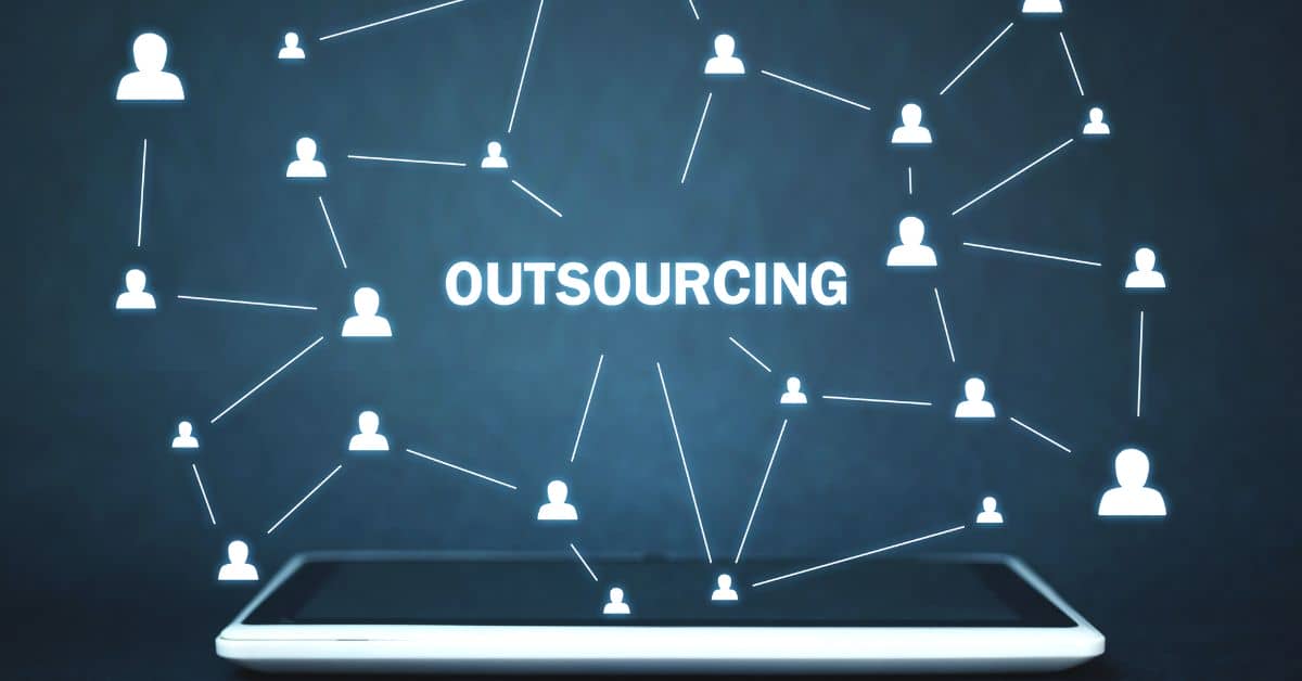 Lorem Ipsum Generator for Vendor Outsourcing Agreements