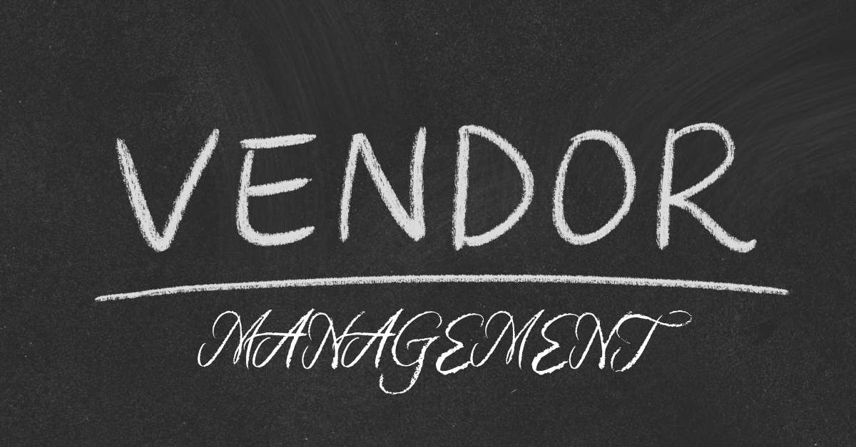 Lorem Ipsum Generator for Vendor Relationship Management Plans