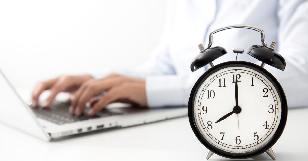 Lorem Ipsum Generator for Work Hours Reporting Templates