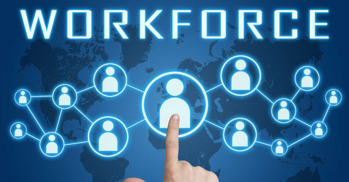 Lorem Ipsum Generator for Workforce Planning Templates