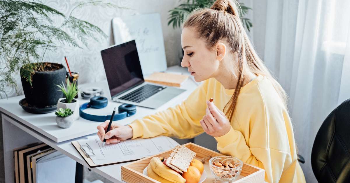 Lorem Ipsum Generator for Workplace Flexibility Guidelines