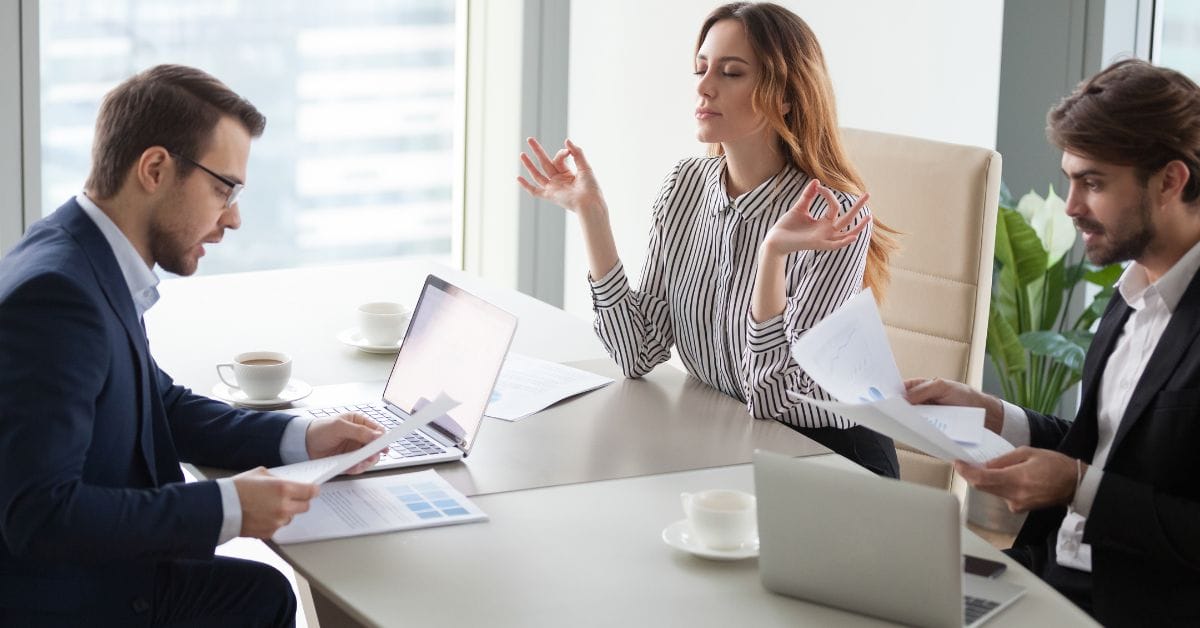 Lorem Ipsum Generator for Workplace Mediation Plans