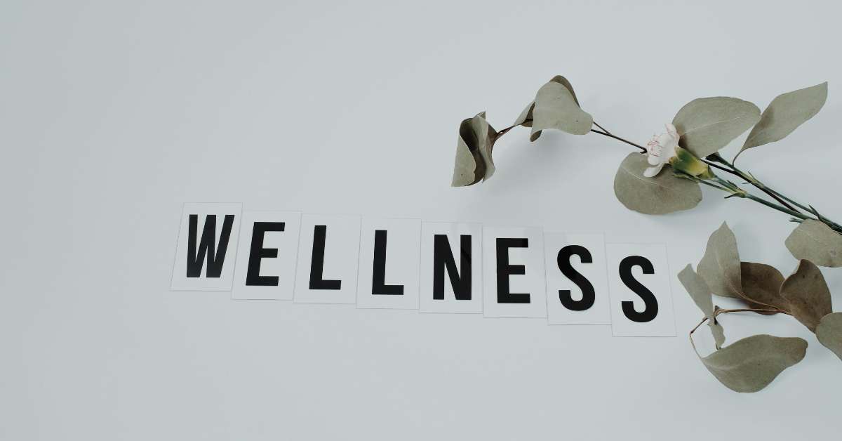 Lorem Ipsum Generator for Workplace Wellness Campaigns