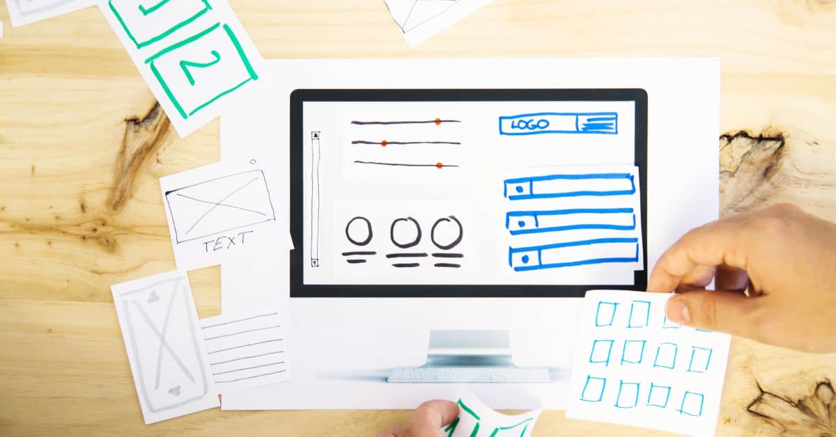 Lorem Ipsum Generator for Yemeni UX/UI Designers