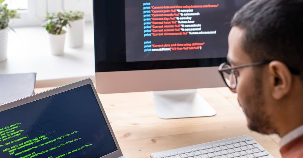 Lorem Ipsum Generator for Zimbabwean Web Developers