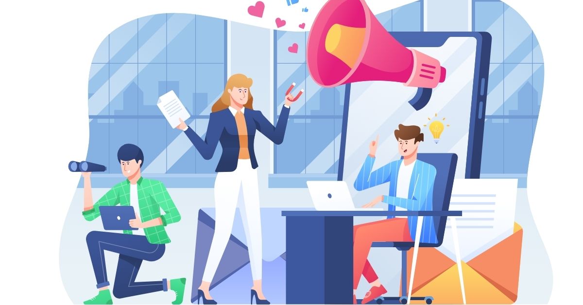 Lorem Ipsum Generator for Adivasi Digital Agencies