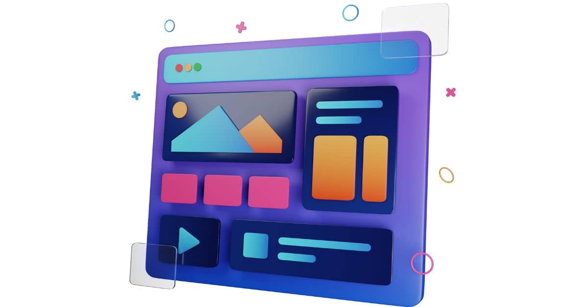 Lorem Ipsum Generator for Affiliate Landing Pages