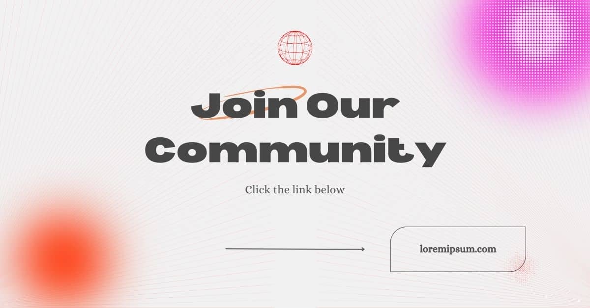 Lorem Ipsum Generator for Affiliate Link Click-Through Pages