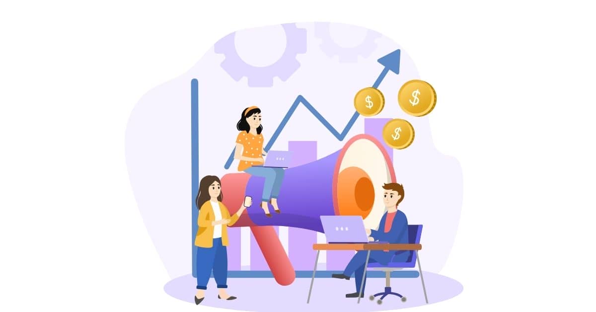 Lorem Ipsum Generator for Affiliate Marketing Content