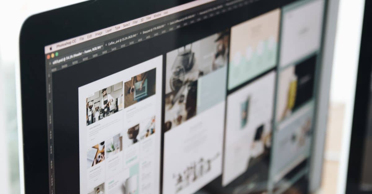 Lorem Ipsum Generator for Afro-Brazilian UX/UI Designers