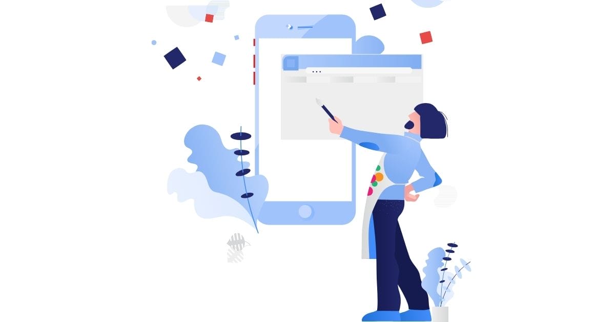 Lorem Ipsum Generator for Afro-Colombian Digital Creatives