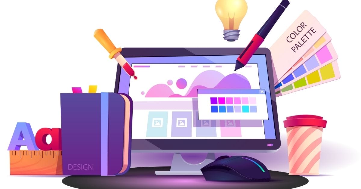 Lorem Ipsum Generator for Afro-Cuban Web Designers