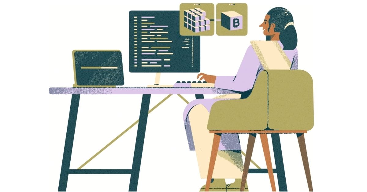 Lorem Ipsum Generator for Afro-Dominican Web Developers