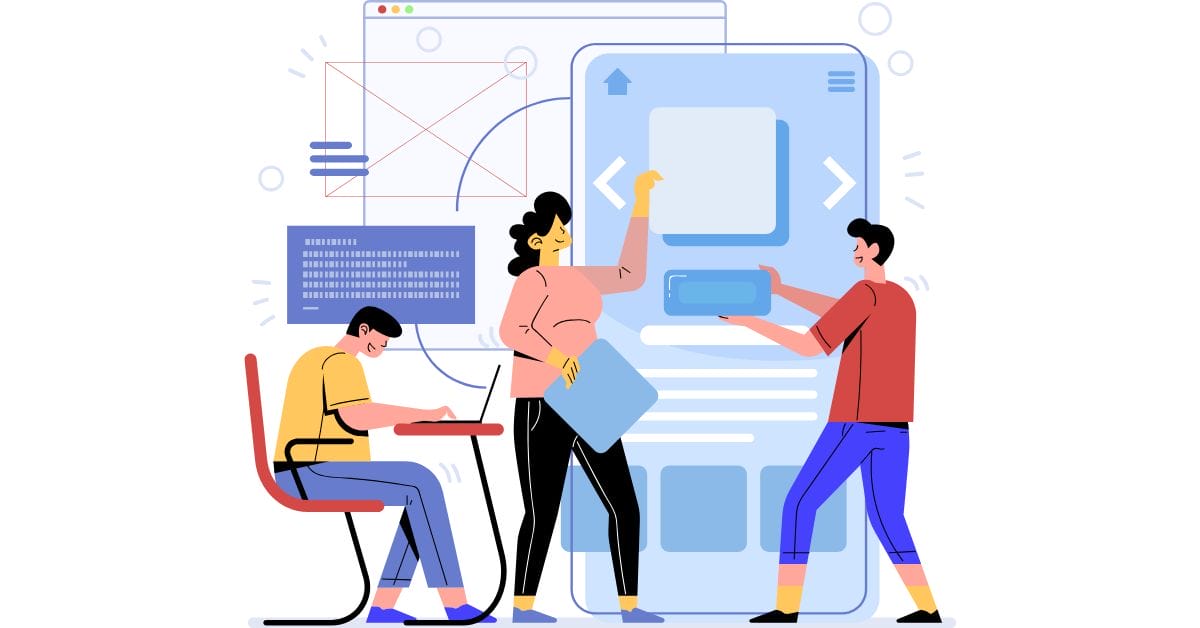 Lorem Ipsum Generator for Afro-Mexican UX/UI Designers