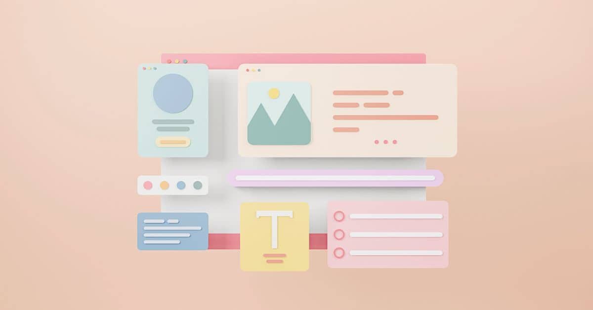 Lorem Ipsum Generator for Alsatian UX/UI Developers