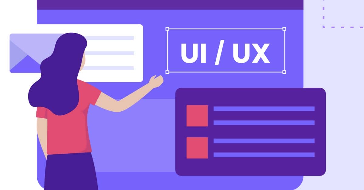 Lorem Ipsum Generator for Anatolian UX/UI Designers