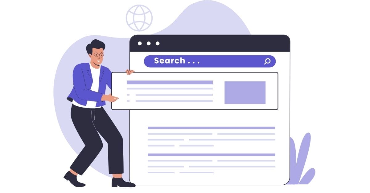 Lorem Ipsum Generator for Andean Indigenous Web Designers