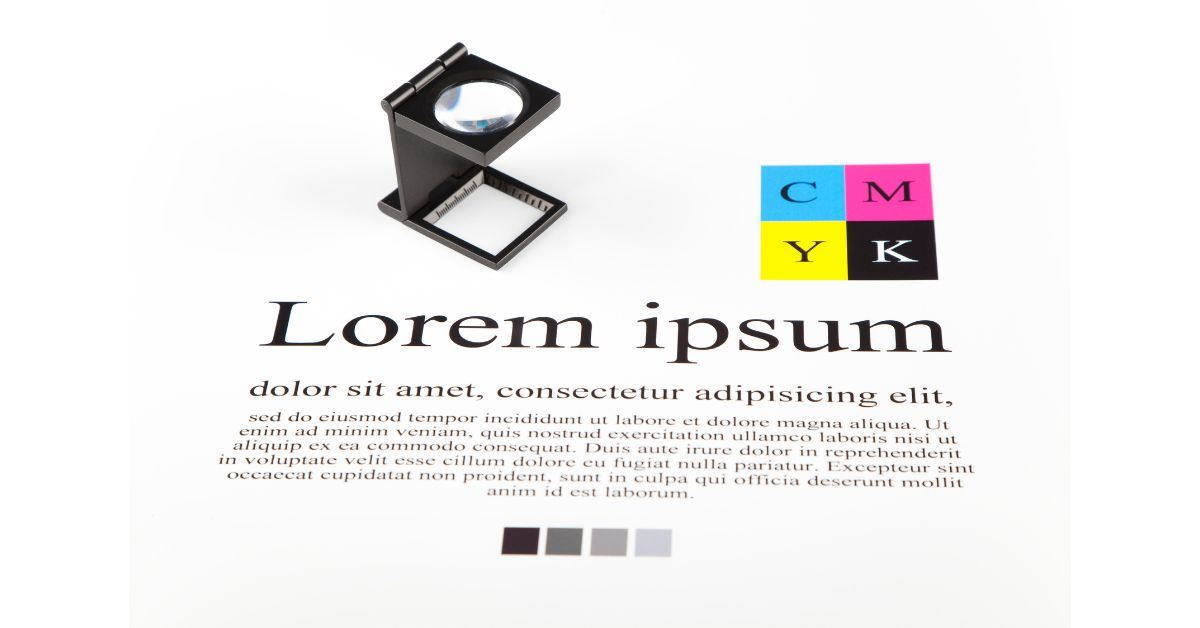 Lorem Ipsum Generator for Antarctic Expedition Teams
