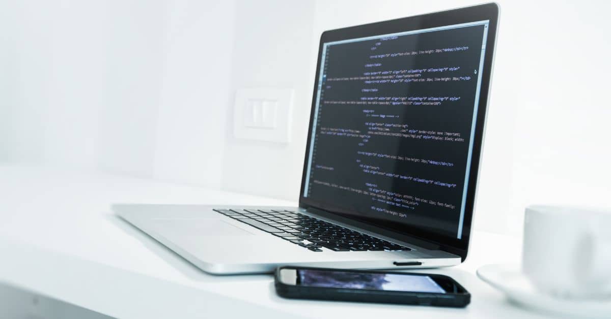 Lorem Ipsum Generator for Antiguan and Barbudan Web Developers
