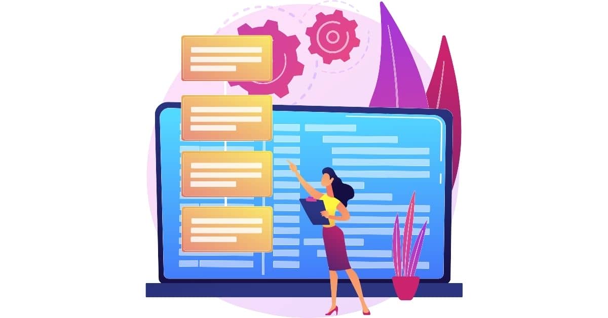 Lorem Ipsum Generator for App Feature Descriptions