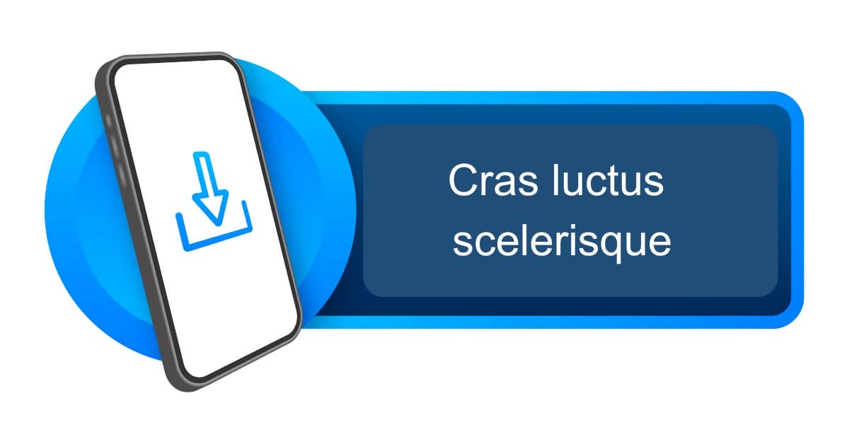 Lorem Ipsum Generator for App Store Description Templates
