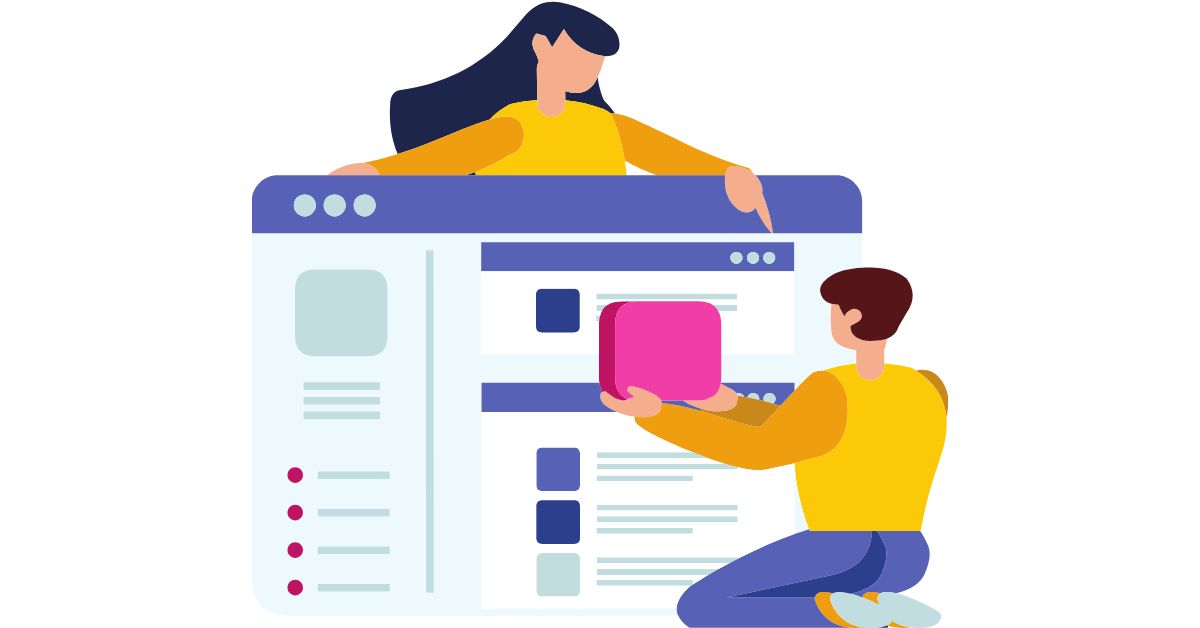 Lorem Ipsum Generator for Arctic Circle Digital Creatives