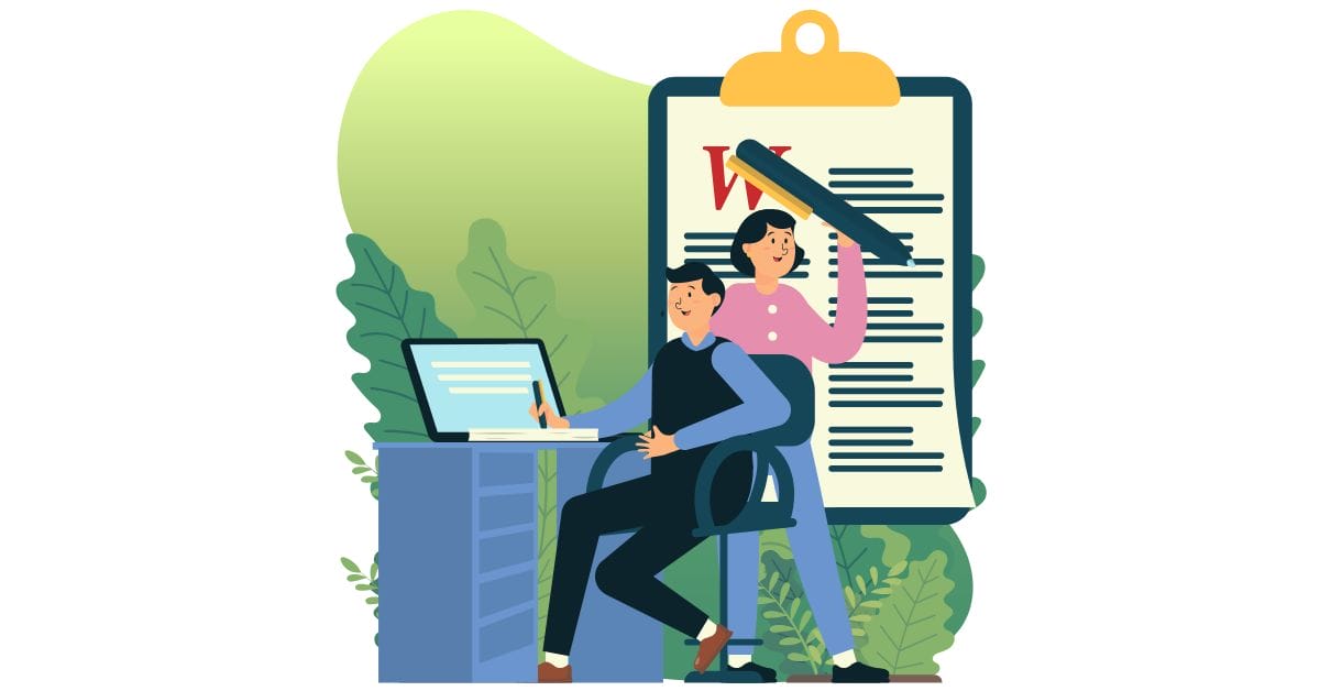 Lorem Ipsum Generator for Aymara-Speaking Digital Agencies