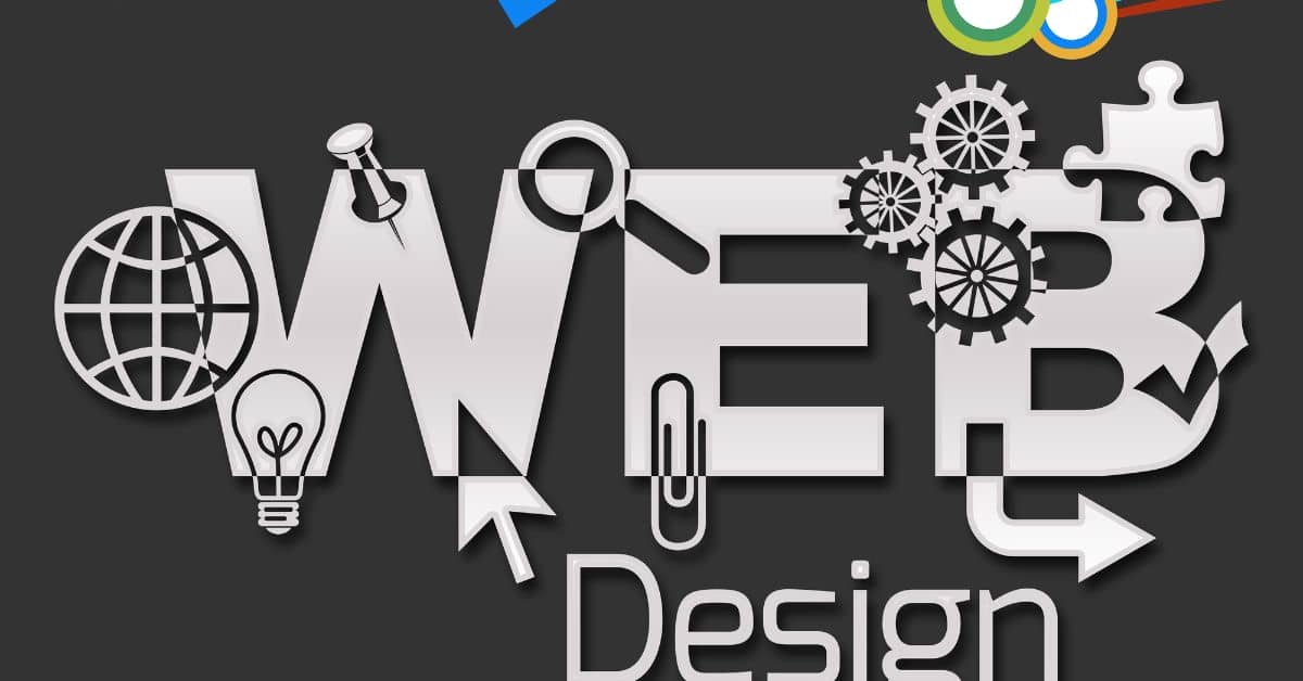Lorem Ipsum Generator for Azerbaijani Web Designers