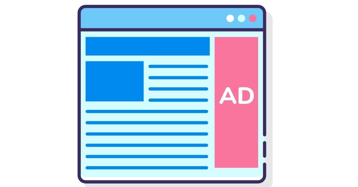 Lorem Ipsum Generator for Banner Ad Designs