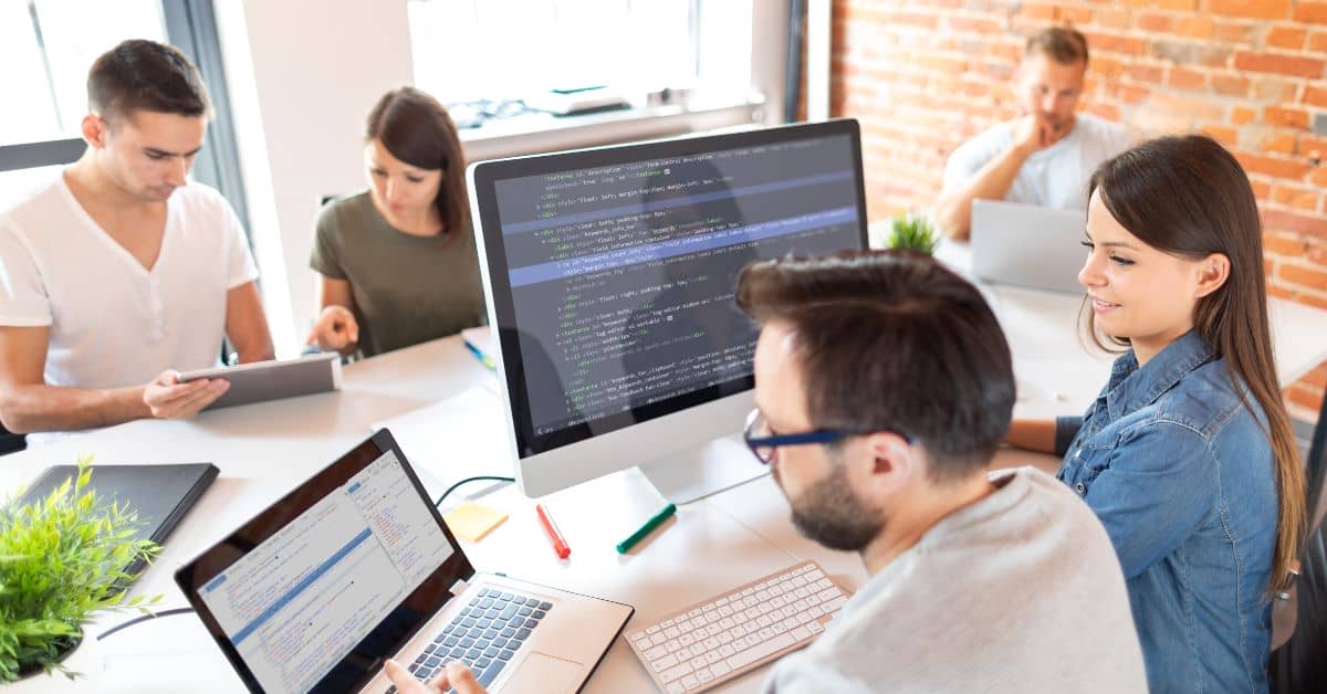 Lorem Ipsum Generator for Basque Web Developers