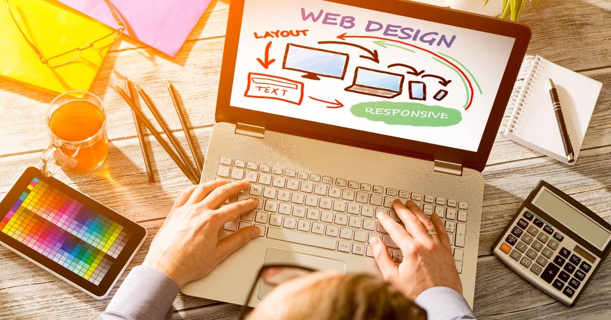 Lorem Ipsum Generator for Belizean Web Designers