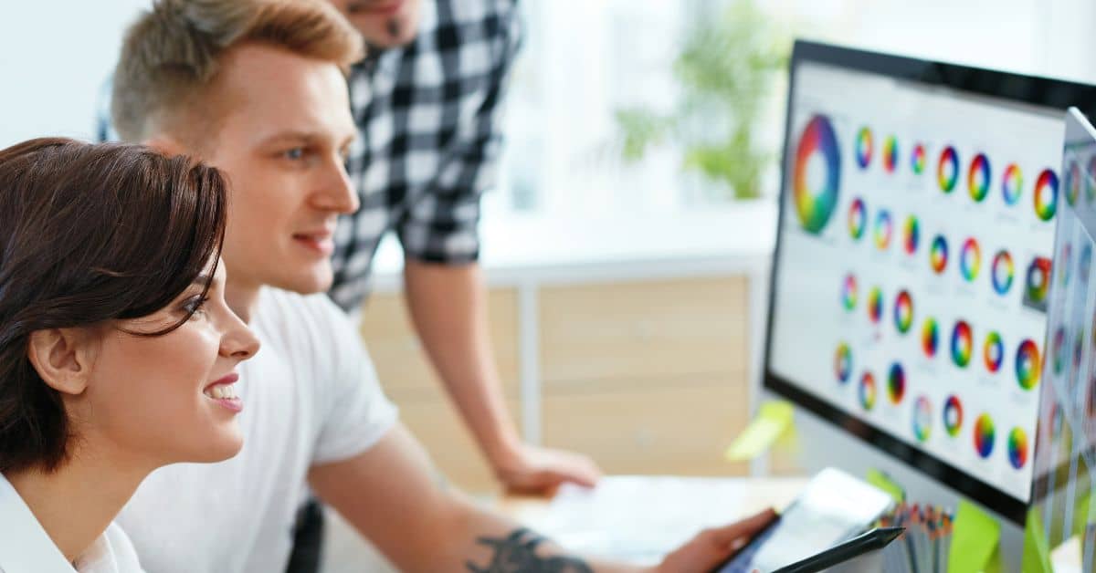 Lorem Ipsum Generator for Bermuda-Based Web Designers