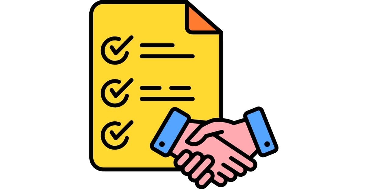 Lorem Ipsum Generator for Brand Partnership Proposals