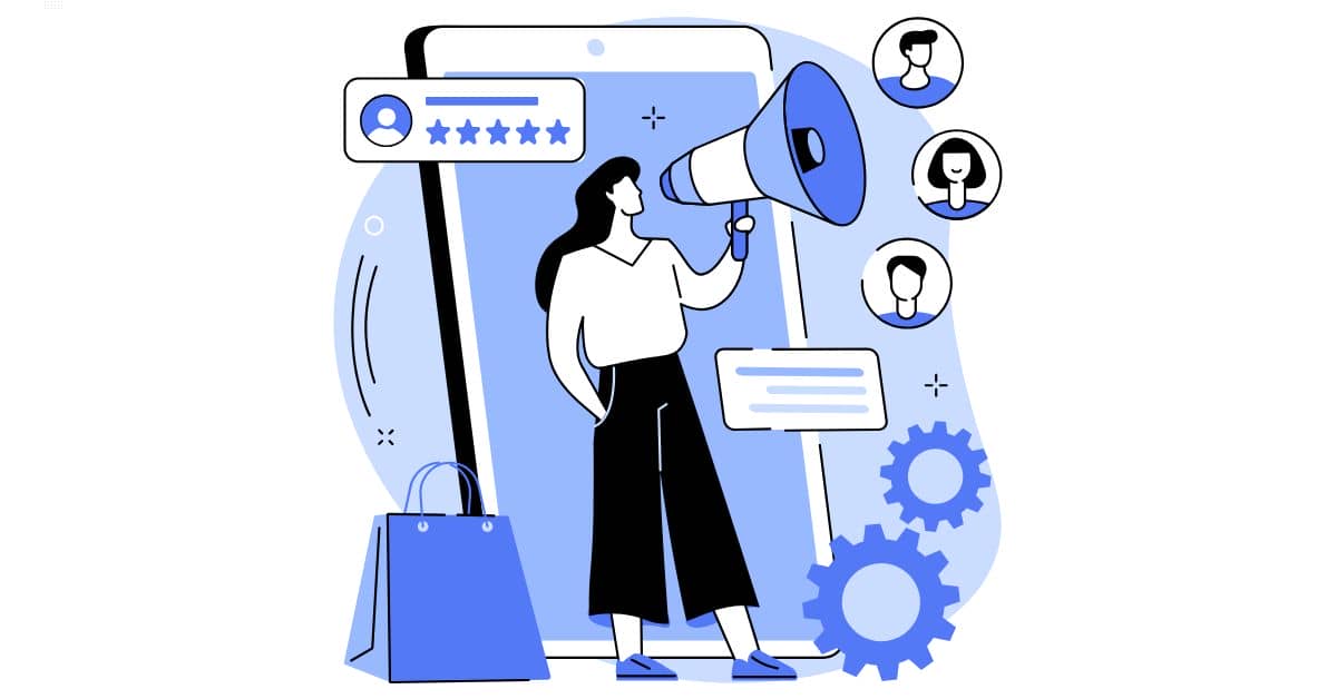 Lorem Ipsum Generator for Brand Story Pages