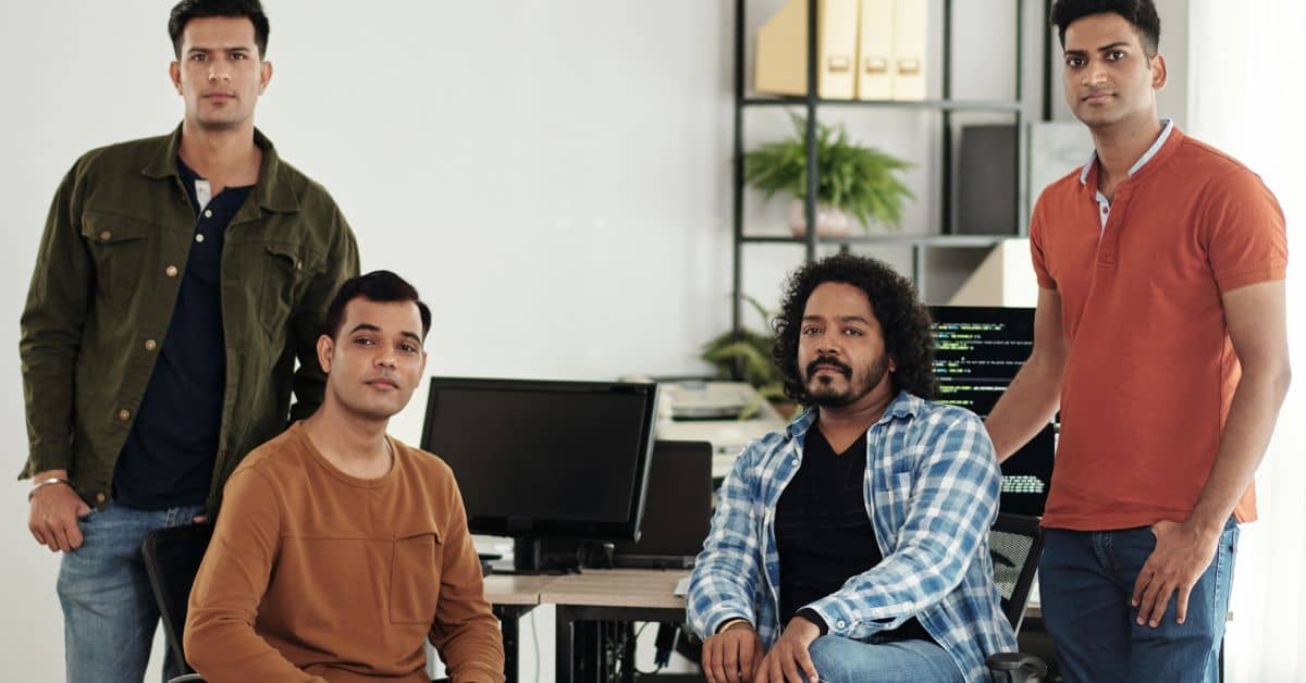 Lorem Ipsum Generator for Brazilian Digital Agencies